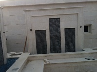 Stone works (6)